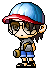 AIito